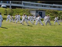 2012-06-28 244-border